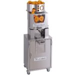 Frucosol Presse-agrumes Buffet professionnel Libre Service, hôtellerie et restauration - Image 2