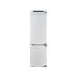 Fulgor fbcd 355 tnf edbl réfrigérateur combiné encastrable 54 cm h 177 - Image 3