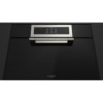 Cellule de refroidissement rapide encastrable Fulgor fclbc 4500 tf bk 60 cm - Image 3