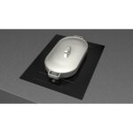 Fulgor fsh 402 id ts bk plaque à induction domino 40 cm noir - Image 5