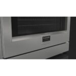 Fulgor fsrc 3606 gg ed 2f x cuisine professionnelle à gaz sofia 91cm inox - Image 5