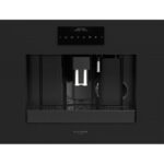 Fulgor fucm 4500 tf mbk machine à café encastrable h 45 cm noir