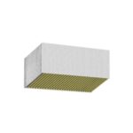 Module de recirculation Gaggenau aa010811 pour hottes en acier inoxydable - Image 2