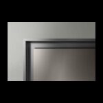 Gaggenau ac250121 hotte de plafond encastrable 120 cm bronze clair - Image 4