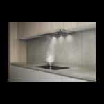 Gaggenau af210162 hotte sous meuble encastrable 60 cm acier inoxydable - Image 3