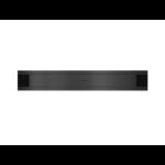 Gaggenau al200180 hotte de table de cuisson télescopique 80 cm - Image 2