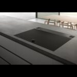 Gaggenau al200190 hotte de table de cuisson télescopique 90 cm - Image 4