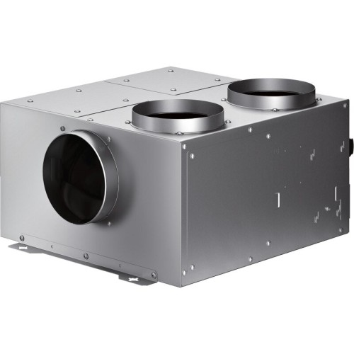 gaggenau-ar400142-groupe-moteur- Groupe moteur d'extraction Gaggenau ar400142 pour hottes - Image 1