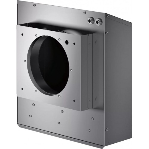 gaggenau-ar401142-groupe-moteur-d-extraction-pour-hotte Groupe moteur d'extraction Gaggenau ar401142 pour hottes - Image 1