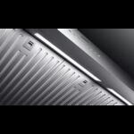 Gaggenau aw442120 hotte murale 120 cm acier inoxydable - Image 4
