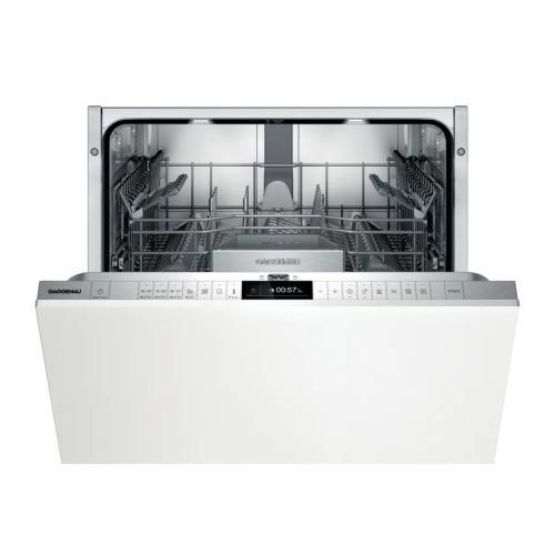gaggenau-df270101f-lave-vaisselle-encastrable-totalement-cache-h-815-cm Gaggenau df270101f lave-vaisselle encastrable disparition totale h 81,5 cm - Image 1