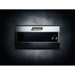Gaggenau eb333111 four pyrolyse encastrable 90 cm inox - Image 2