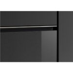 Machine à café automatique Gaggenau GC251100 60 cm Onyx - Image 4