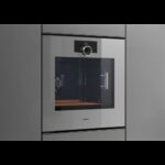 Gaggenau go220130 four multifonction 60 cm sterling - Image 2