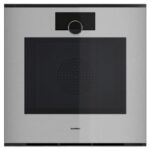 Gaggenau go220130 four multifonction 60 cm sterling