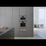 Gaggenau go220130 four multifonction 60 cm sterling - Image 3