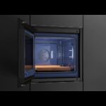 Four multifonction encastrable Gaggenau go221100 60 cm Onyx - Image 3