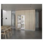 Gaggenau rb282306 réfrigérateur-congélateur encastrable h 177 cm - Image 2