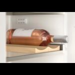 Gaggenau rb289300 réfrigérateur-congélateur encastrable h 177 cm - Image 2