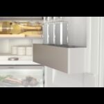 Gaggenau rb289300 réfrigérateur-congélateur encastrable h 177 cm - Image 3