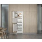 Gaggenau rb289300 réfrigérateur-congélateur encastrable h 177 cm - Image 4