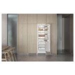Gaggenau rc289370 réfrigérateur encastrable 1 porte h 177 cm - Image 2