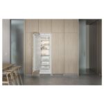 Gaggenau rf287370 congélateur encastrable simple porte h 177 cm - Image 2