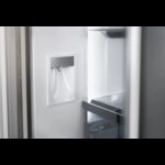 Gaggenau ry295350 réfrigérateur-congélateur pose libre 90 cm acier noir - Image 5