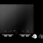 Gaggenau vi462105 plaque à induction 60 cm + boutons