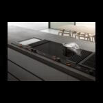 Gaggenau vp230120 assiette teppan-yaki encastrable 28 cm - Image 3