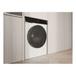 Lave-linge pose libre Gaggenau WM260166 10 kg 60 cm - Image 2