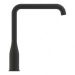 Mitigeur de cuisine Grohe 30 505 kf0 Essence noir - Image 2