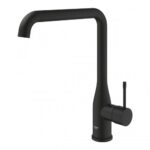 Mitigeur de cuisine Grohe 30 505 kf0 Essence noir - Image 4
