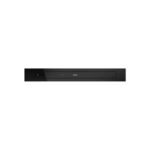 Hotte aspirante Miele dad 4941 noire, 93 cm, noire - Image 3