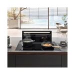 Hotte aspirante Miele dad 4941 noire, 93 cm, noire - Image 5