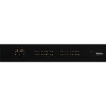 Plaque de cuisson à induction Miele km 7667 fl 60 cm vitrocéramique noire - Image 2