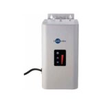 Insinkerator gn1100 Distributeur d'eau bouillante instantanée chromé - Image 3