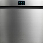 Irinox Hf02350001 Freddy 60 cellules de refroidissement rapide h cm acier inoxydable