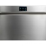 Irinox Hf452350010 Freddy 40 cellules de refroidissement rapide h 45 cm acier inoxydable