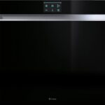 Irinox Hf602350002 Freddy 60 cellules de refroidissement rapide h cm noir