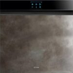 Irinox Hf602350006 Freddy 60 cellules de refroidissement rapide h cm acier inoxydable delabrè