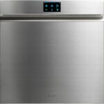 Irinox Hf602350010 Freddy 60 cellules de refroidissement rapide h cm acier inoxydable
