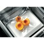 Irinox Hz452350010 Zero 45 Tiroirs de mise sous vide encastrable h cm inox - Image 3