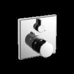 Kwc 20.004.801.000 mitigeur thermostatique pour baignoire