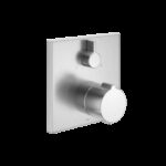 Kwc 20.004.811.177 mitigeur thermostatique de baignoire