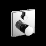 Kwc 21.004.801.000 mitigeur thermostatique de douche
