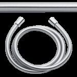 Kwc 26.000.117.000 douchette + flexible de douche 26.001.003.000 - Image 2