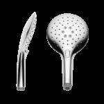 Kwc 26.000.117.000 douchette + flexible de douche 26.001.003.000