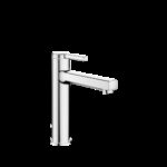 Kwc Ava 2.0 12.468.073.000fl mitigeur de lavabo de salle de bain chromé