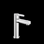 Kwc Ava 2.0 12.468.632.000fl mitigeur de lavabo de salle de bain chromé